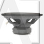 Сабвуфер Pride Eco 12